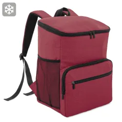 Zaino frigo "baffin" · 11198-BU