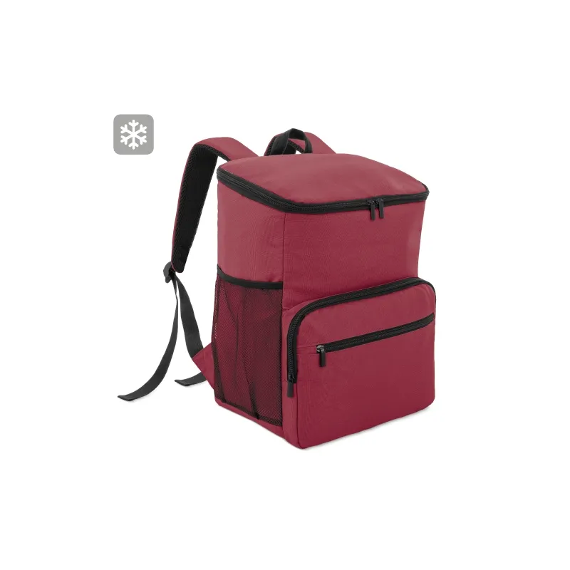 Zaino frigo "baffin" · 11198-BU