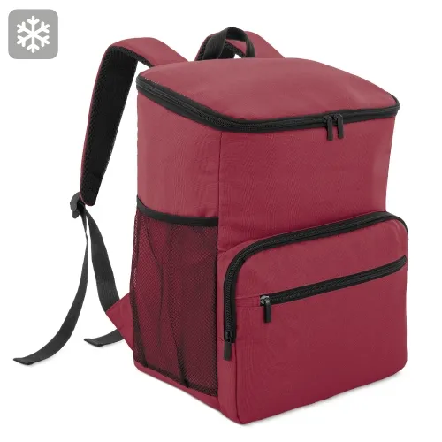 Zaino frigo "baffin" · 11198-BU