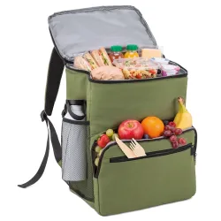 Zaino frigo "baffin" · 11198-BU 2