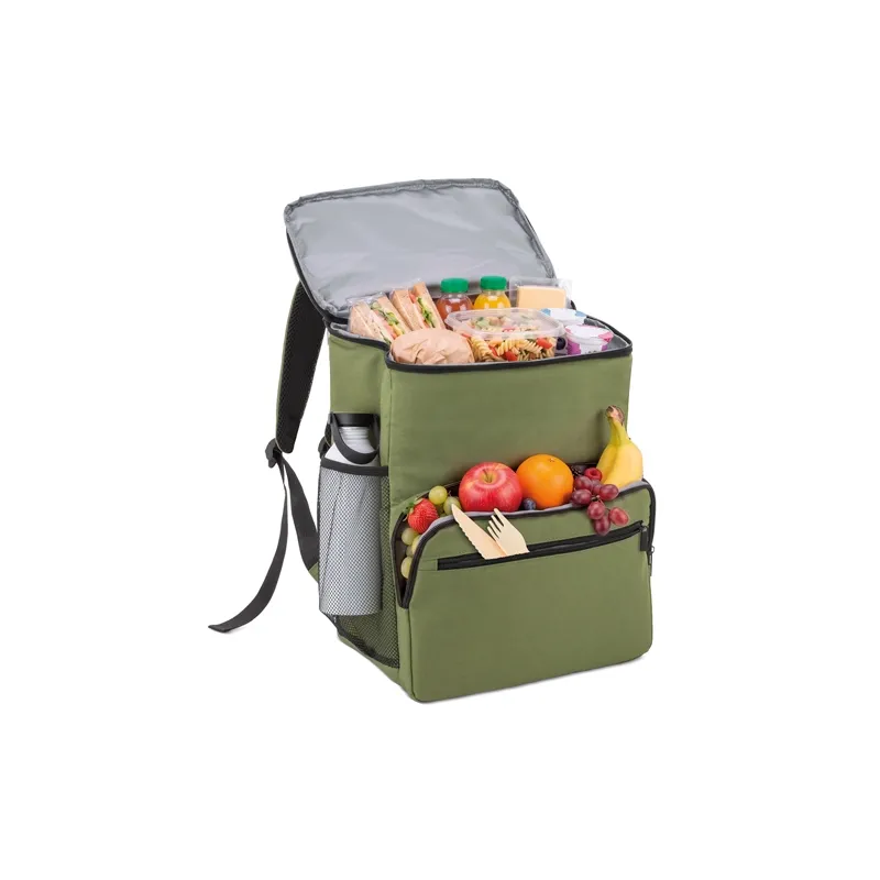 Zaino frigo "baffin" · 11198-BU