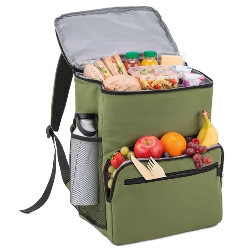 Zaino frigo "baffin" · 11198-BU
