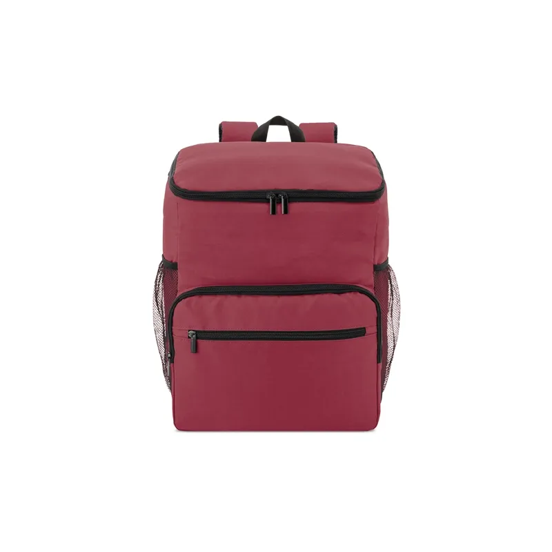 Zaino frigo "baffin" · 11198-BU