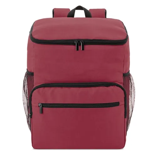 Zaino frigo "baffin" · 11198-BU