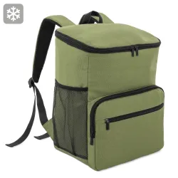 Zaino frigo "baffin" · 11198-VE