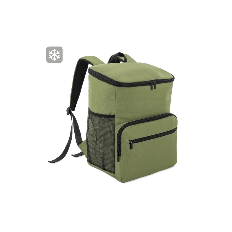 Zaino frigo "baffin" · 11198-VE