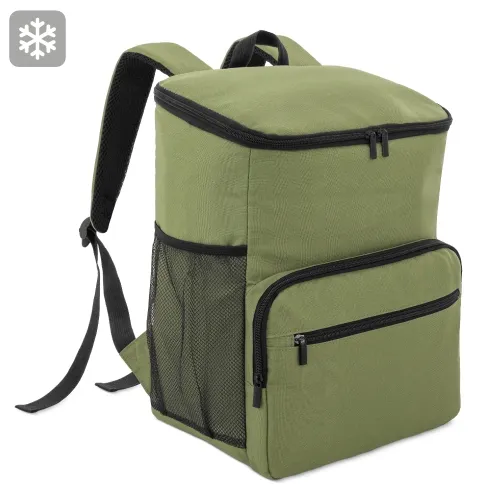 Zaino frigo "baffin" · 11198-VE