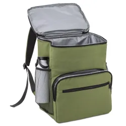 Zaino frigo "baffin" · 11198-VE 2
