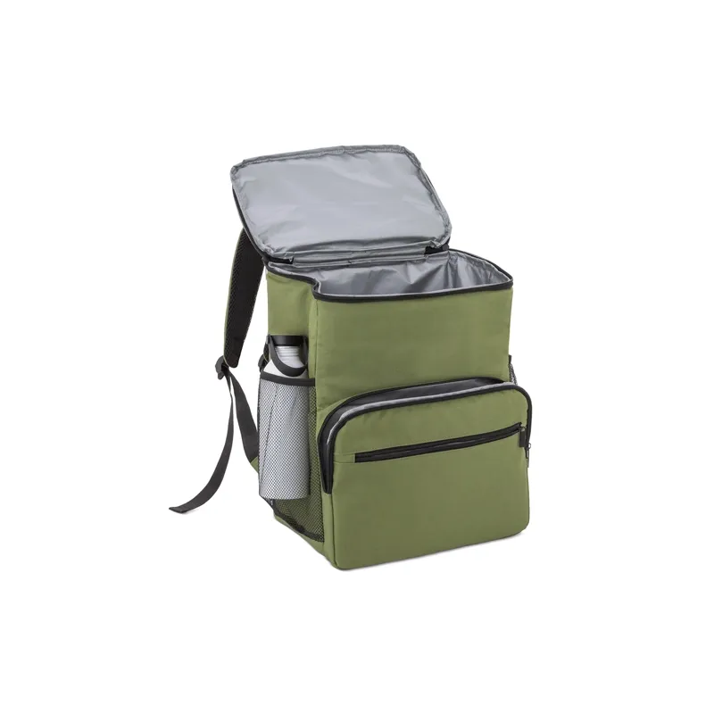 Zaino frigo "baffin" · 11198-VE