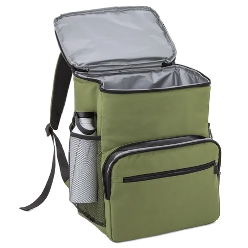 Zaino frigo "baffin" · 11198-VE