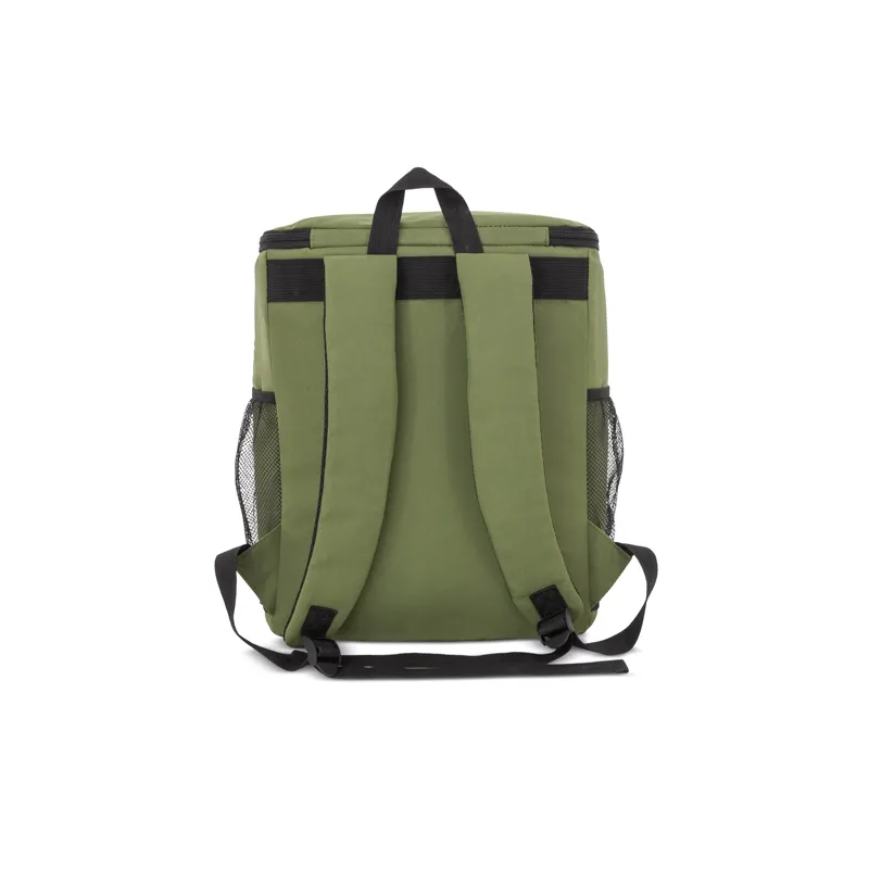Zaino frigo "baffin" · 11198-VE