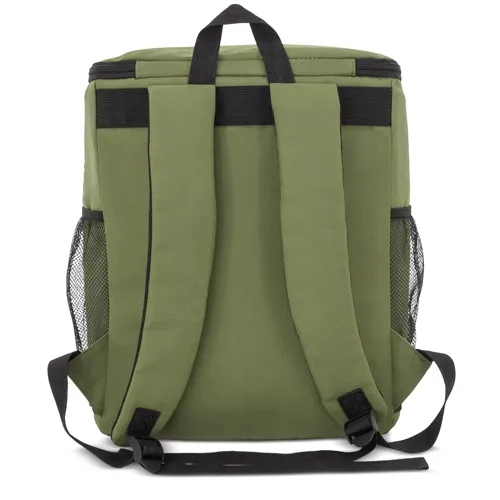 Zaino frigo "baffin" · 11198-VE