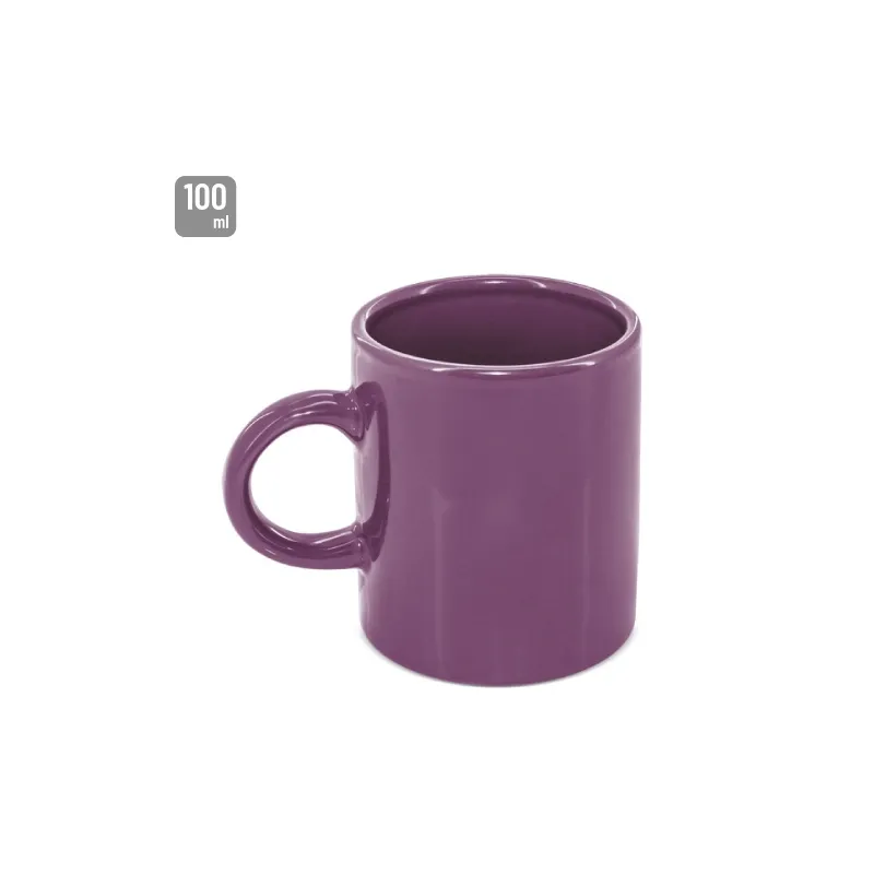 Mug “coffee” · 60700-LI