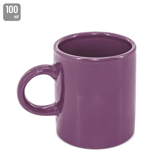 Mug “coffee” · 60700-LI