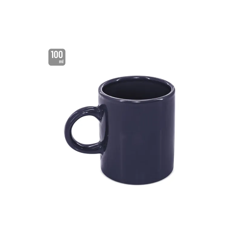 Mug “coffee” · 60700-MA