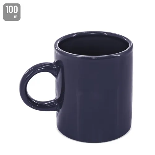 Mug “coffee” · 60700-MA