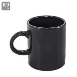 Mug “coffee” · 60700-NE