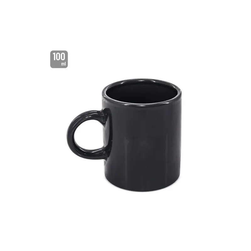 Mug “coffee” · 60700-NE