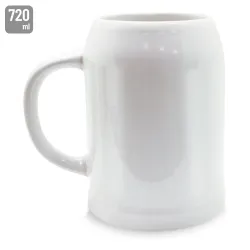 Boccale da birra sublimazione "germany" · 69800