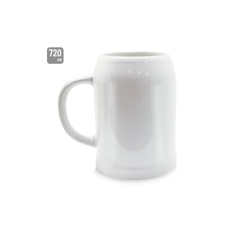 Boccale da birra sublimazione "germany" · 69800
