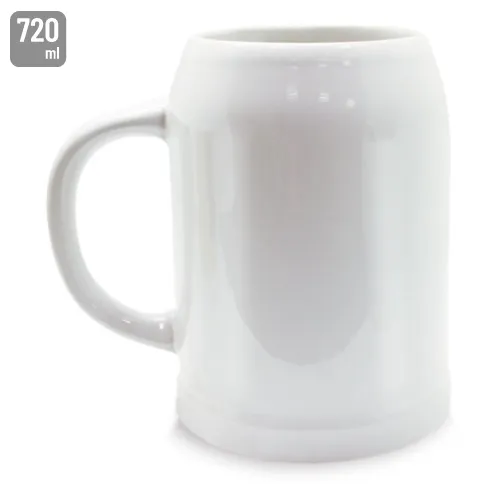 Boccale da birra sublimazione "germany" · 69800