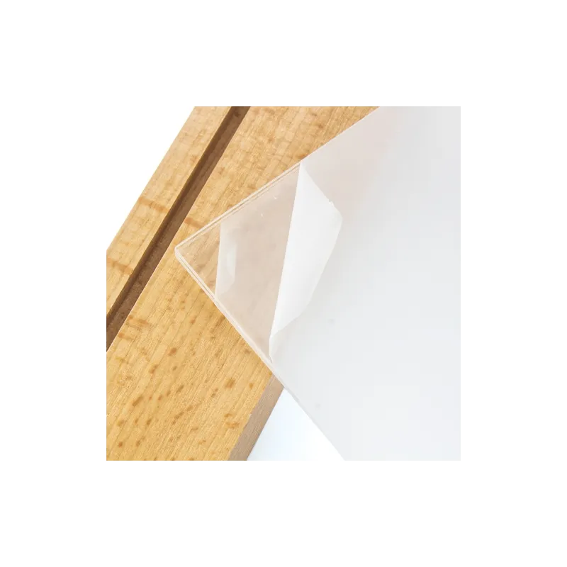 Portagrafiche a5 base legno “izor” · H-417