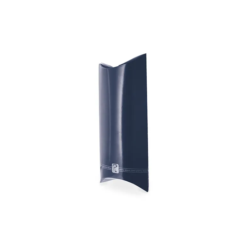 Cravatta spagna “rombos” · PD-36-VE