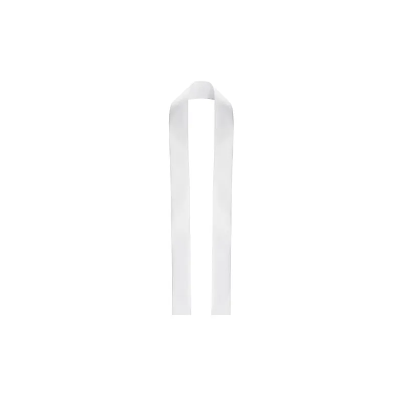 Bracciale in poliestere 1,5 cm “mendily” · Y-232