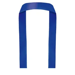Bracciale in poliestere 1,5 cm “mendily” · Y-232-AZ