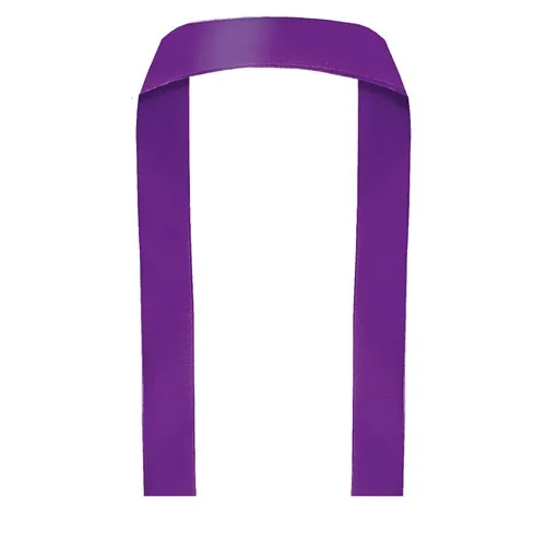 Bracciale in poliestere 1,5 cm “mendily” · Y-232-LI