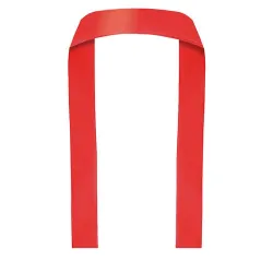 Bracciale in poliestere 1,5 cm “mendily” · Y-232-RO