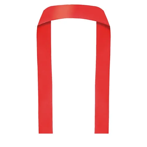 Bracciale in poliestere 1,5 cm “mendily” · Y-232-RO