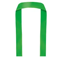 Bracciale in poliestere 1,5 cm “mendily” · Y-232-VE