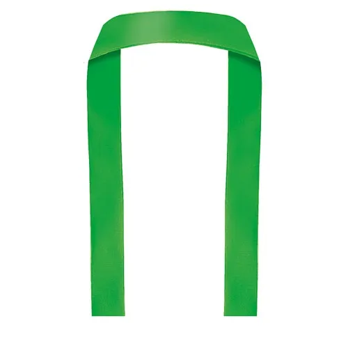 Bracciale in poliestere 1,5 cm “mendily” · Y-232-VE
