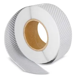 Rotolo di nastro riflettente elastico · Y-245