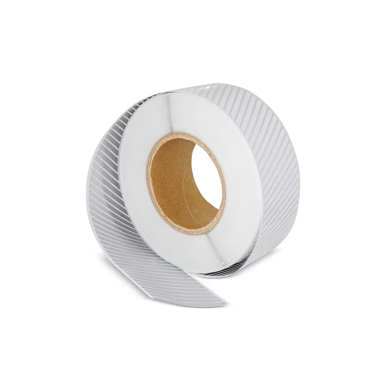 Rotolo di nastro riflettente elastico · Y-245
