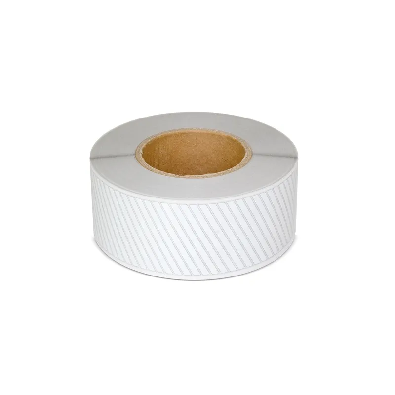 Rotolo di nastro riflettente elastico · Y-245