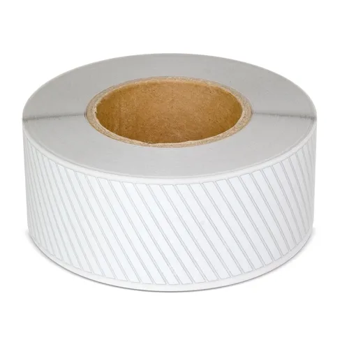 Rotolo di nastro riflettente elastico · Y-245