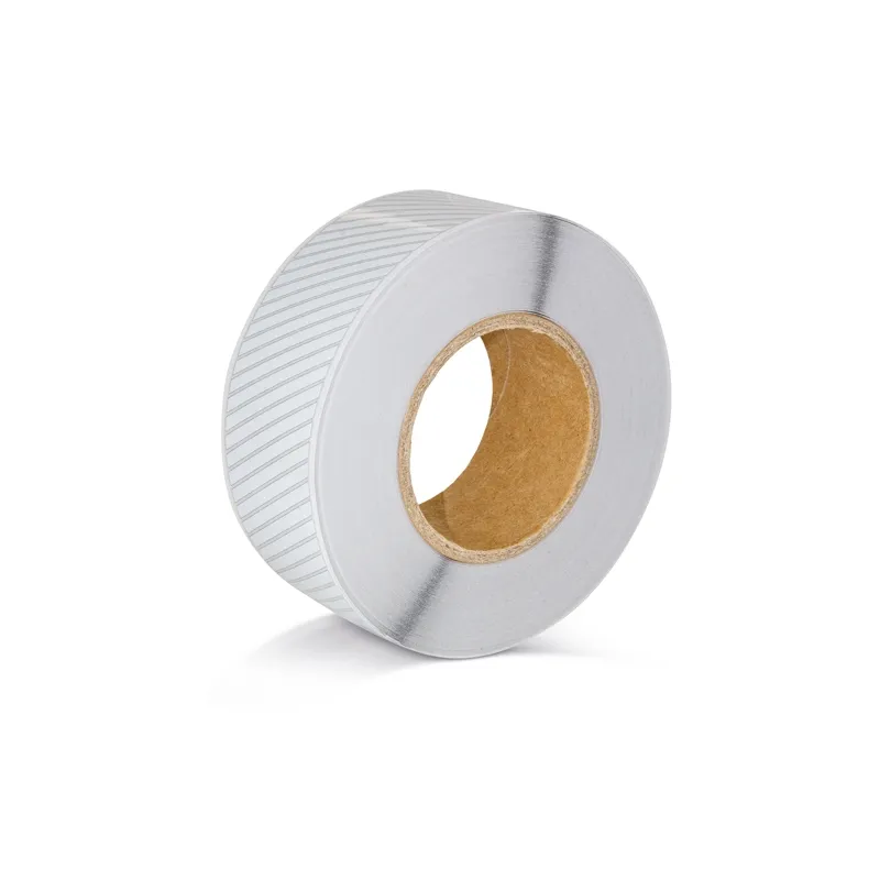 Rotolo di nastro riflettente elastico · Y-245