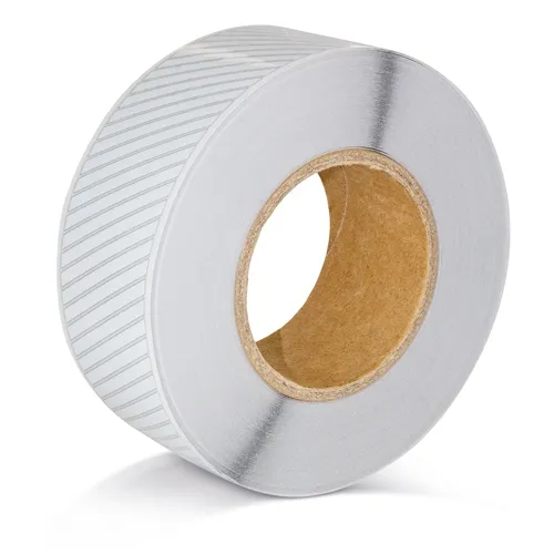 Rotolo di nastro riflettente elastico · Y-245