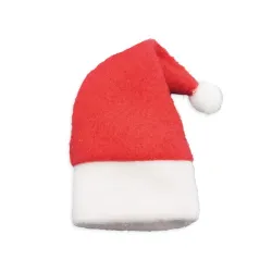 Mini cappello natale "finland" · Z-1058