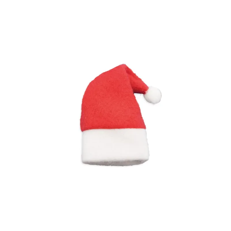 Mini cappello natale "finland" · Z-1058