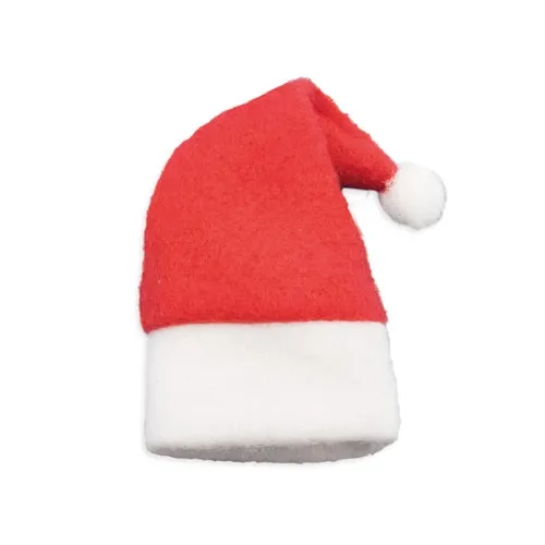 Mini cappello natale "finland" · Z-1058