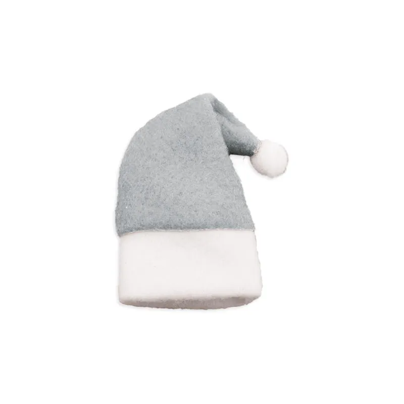 Mini cappello babbo natale "finland" · Z-1058-GR