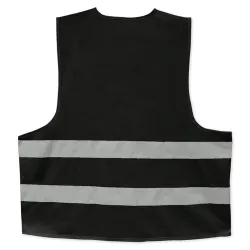 Gilet con fasce · Z-920-NE 2