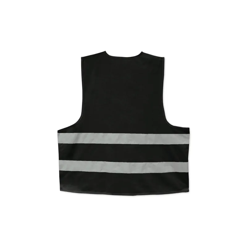 Gilet con fasce · Z-920-NE