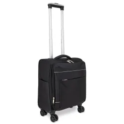 Trolley pierre delone "lancaster" · 11193-NE