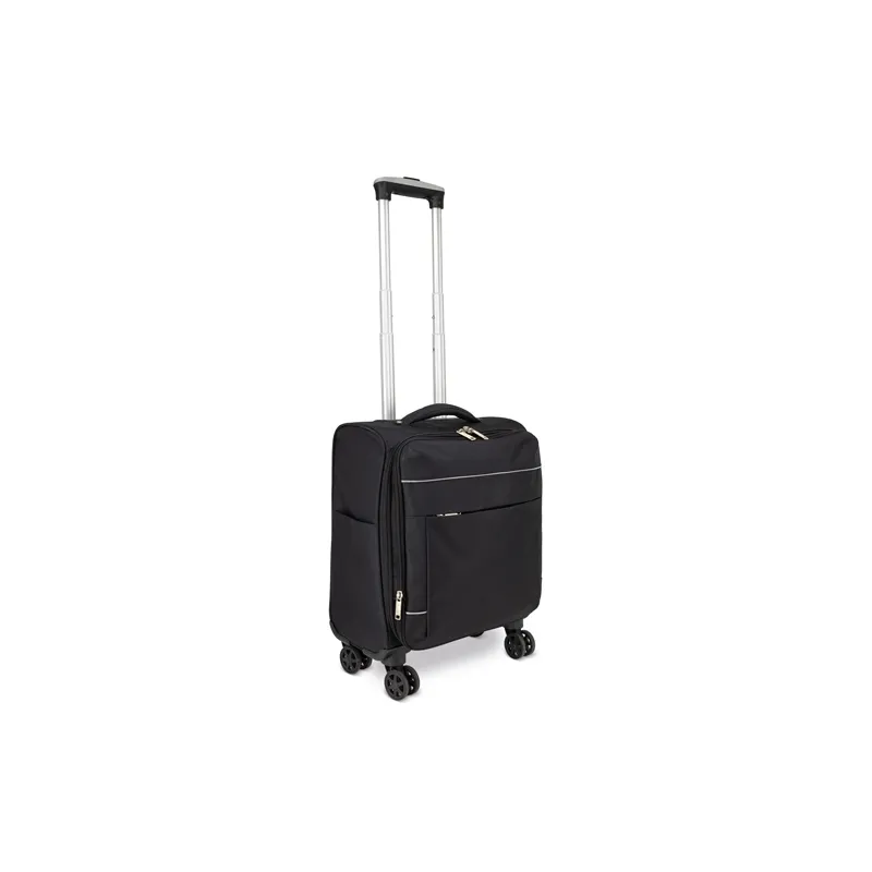 Trolley pierre delone "lancaster" · 11193-NE