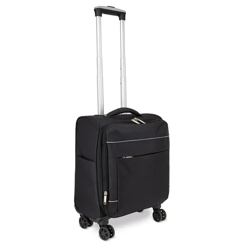Trolley pierre delone "lancaster" · 11193-NE