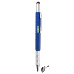 Penna 7 funzioni "rovi" · 11162-AZ